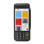 Ремонт АТОЛ Sigma СТБ5 в Брэнд Селект 