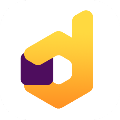 DM.Invent версия Offline - LifeTime DM.Invent версия Offline - LifeTime