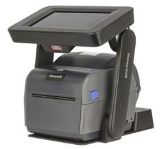 Принтер этикеток Honeywell PC43k Принтер этикеток Honeywell PC43k