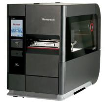 Принтер этикеток Honeywell PX940V Принтер этикеток Honeywell PX940V