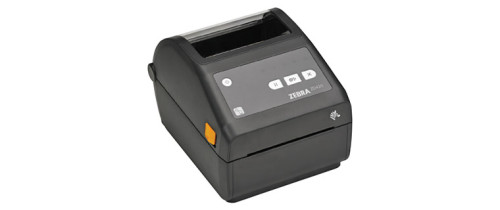 Принтер этикеток Zebra ZD420D | Брэнд Селект Принтер этикеток Zebra ZD420D | Брэнд Селект