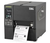 Принтер этикеток TSC MB240T (Touch LCD) SU + Ethernet + USB Host + RTC, внутренний намотчик Принтер этикеток TSC MB240T (Touch LCD) SU + Ethernet + USB Host + RTC, внутренний намотчик