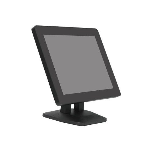 POS-монитор 12" АТОЛ LM12 POS-монитор 12" АТОЛ LM12