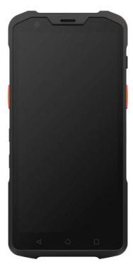 Терминал сбора данных MERTECH SUNMI L2S PRO 3/32 (Android 12, 8 Core, 3Gb/32Gb, Sunmi \ Zebra-2D, Wi-Fi, 4G) Терминал сбора данных MERTECH SUNMI L2S PRO 3/32 (Android 12, 8 Core, 3Gb/32Gb, Sunmi \ Zebra-2D, Wi-Fi, 4G)