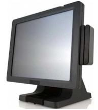 Купить Сенсорный терминал ITOUCH POS 485 LIGHT (C48) Купить Сенсорный терминал ITOUCH POS 485 LIGHT (C48)