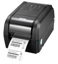 Принтер этикеток TSC TX 310 LCD SU + Ethernet + USB Host + Wi-Fi slot-in Принтер этикеток TSC TX 310 LCD SU + Ethernet + USB Host + Wi-Fi slot-in