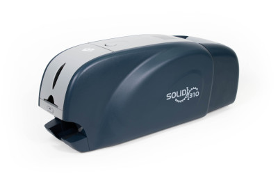 Advent SOLID-310S Принтер односторонней печати / USB Advent SOLID-310S Принтер односторонней печати / USB