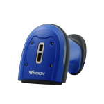 Ремонт сканера штрих-кода Winson ST10-39 BT