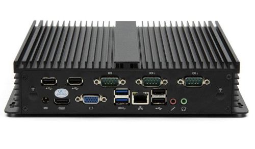 POS-компьютер АТОЛ NFD50 vPro POS-компьютер АТОЛ NFD50 vPro