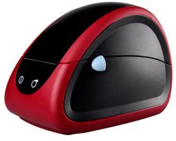 Принтер этикеток CST DP-24 (203 dpi, DT, USB, RS232) Принтер этикеток CST DP-24 (203 dpi, DT, USB, RS232)