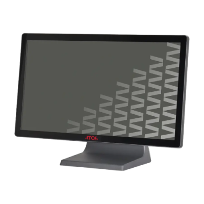 Сенсорный терминал АТОЛ JAZZ 22 MAX (21.5" P-CAP, i5-1035G1, M.2 SATA 256 Gb, 8GB DDR4), без MSR, без ОС. Сенсорный терминал АТОЛ JAZZ 22 MAX (21.5" P-CAP, i5-1035G1, M.2 SATA 256 Gb, 8GB DDR4), без MSR, без ОС.
