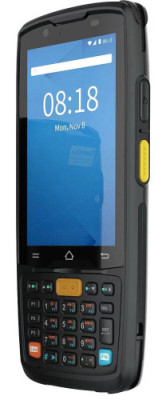 ТСД iData K3S-2 (And12 GMS/2D SR DS7000 PRO/Quad-core 2.0GHz/4GB+64GB/WIFI/BT/GSM(2G/3G/4G)/battery 5000mAh/8MP camera/No nfc) ТСД iData K3S-2 (And12 GMS/2D SR DS7000 PRO/Quad-core 2.0GHz/4GB+64GB/WIFI/BT/GSM(2G/3G/4G)/battery 5000mAh/8MP camera/No nfc)