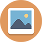 Circle-icons-image.png Circle-icons-image.png