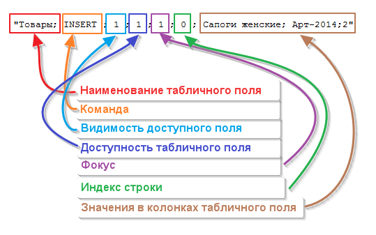 ConyrolTabIn.gif ConyrolTabIn.gif
