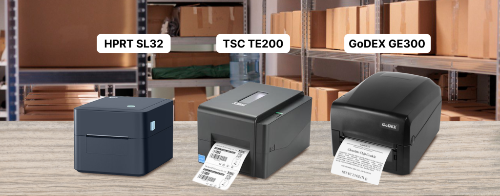 Принтры для марктплейсов.png