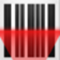 ic_launcher.png ic_launcher.png